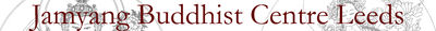 Logo-jamyangleeds-co-uk.jpg