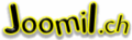 Thumbnail for version as of 09:53, 20 January 2009