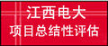 Thumbnail for version as of 21:36, 20 June 2006