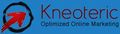 Thumbnail for version as of 16:29, 25 November 2006