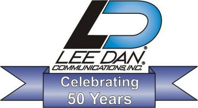 Logo-leedan-com.jpg