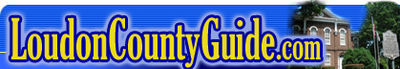 Logo-loudoncountyguide-com.jpg