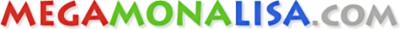 Logo-megamonalisa-com.gif