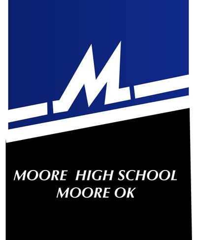 Logo-mooreband-com.jpg