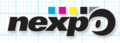 Thumbnail for version as of 04:17, 21 June 2006