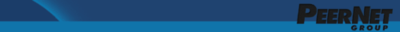 Logo-peernetgroup-com.gif