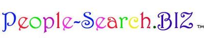 Logo-people-search-biz.jpg