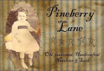 Logo-pineberrylane-com.jpg