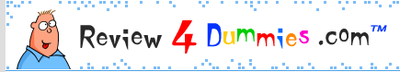 Logo-review4dummies-com.png