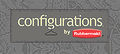 Thumbnail for version as of 19:50, 14 January 2007