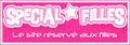 Thumbnail for version as of 21:12, 6 November 2008