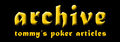 Thumbnail for version as of 19:49, 15 March 2007
