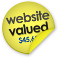 Thumbnail for version as of 09:20, 31 May 2008