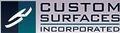 Thumbnail for version as of 09:25, 7 April 2008