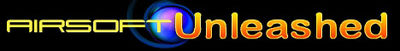 Logo-airsoftunleashed-com.jpg
