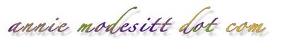 Logo-anniemodesitt-com.jpg