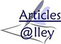 Thumbnail for version as of 02:47, 19 October 2007