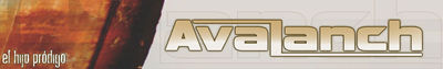 Logo-avalanch-net.jpg