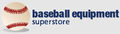 Thumbnail for version as of 05:28, 14 June 2007