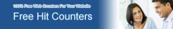 Logo-bestfreehitcounters-com.jpg