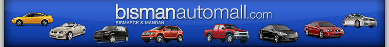 File:Logo-bismanautomall-com.jpg
