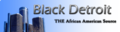 Thumbnail for version as of 12:39, 11 October 2007