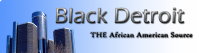 Logo-blackdetroit-com.png