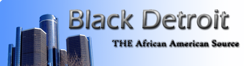 File:Logo-blackdetroit-com.png