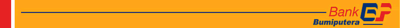 Logo-bumiputera-co-id.png