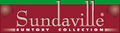Thumbnail for version as of 16:33, 19 June 2006