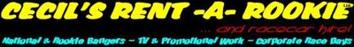 Logo-cecilsrentarookie-co-uk.jpg