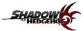 Thumbnail for version as of 18:12, 19 June 2006
