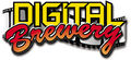 Thumbnail for version as of 00:23, 20 June 2006