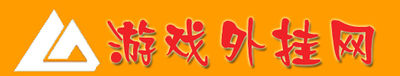 Logo-gameswg-net.jpg