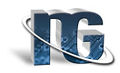 Thumbnail for version as of 03:20, 23 January 2008