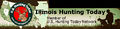 Thumbnail for version as of 03:03, 1 January 2008