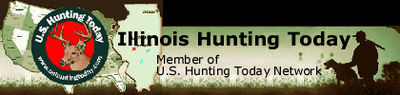 Logo-illinoishuntingtoday-com.jpg