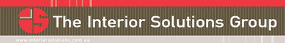 Logo-interiorsolutions-com-au.jpg