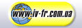 Thumbnail for version as of 10:52, 3 March 2009