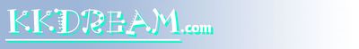 Logo-kkdream-com.jpg