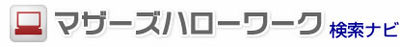 Logo-kw-mothershellowork-net.jpg