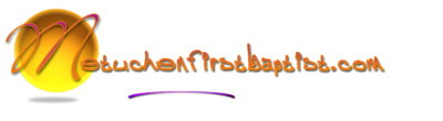 Logo-metuchenfirstbaptist-com.png