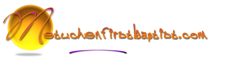 File:Logo-metuchenfirstbaptist-com.png