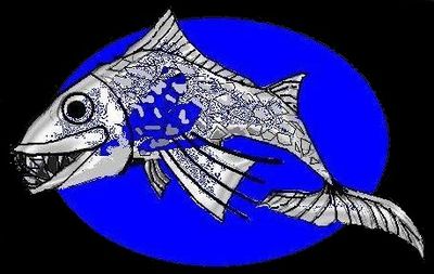 Logo-mtlyford-co-nz.jpg