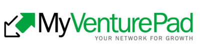Logo-myventurepad-com.gif