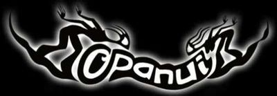 Logo-opanui-com.jpg