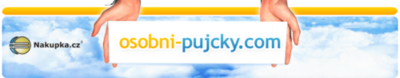 Logo-osobni-pujcky-com.gif
