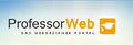Thumbnail for version as of 03:18, 23 August 2008
