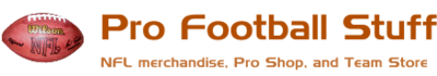Logo-profootballstuff-com.png