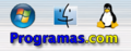 Thumbnail for version as of 08:00, 21 June 2006